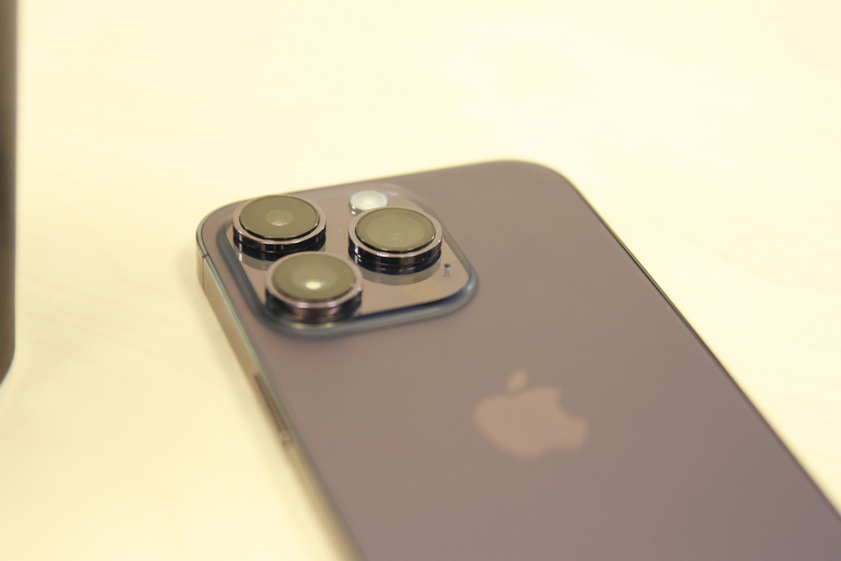 Российские разработчики остались без обновлений DLP-систем из-за действий Apple